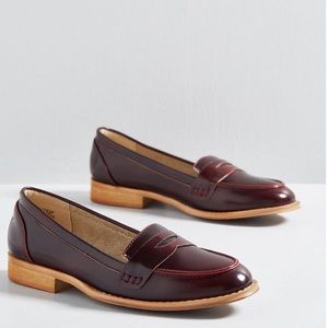 Loafers (Wine)